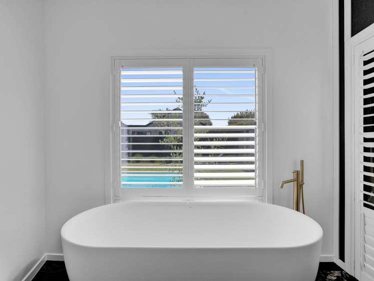 218 Thornton Road Cambridge_21