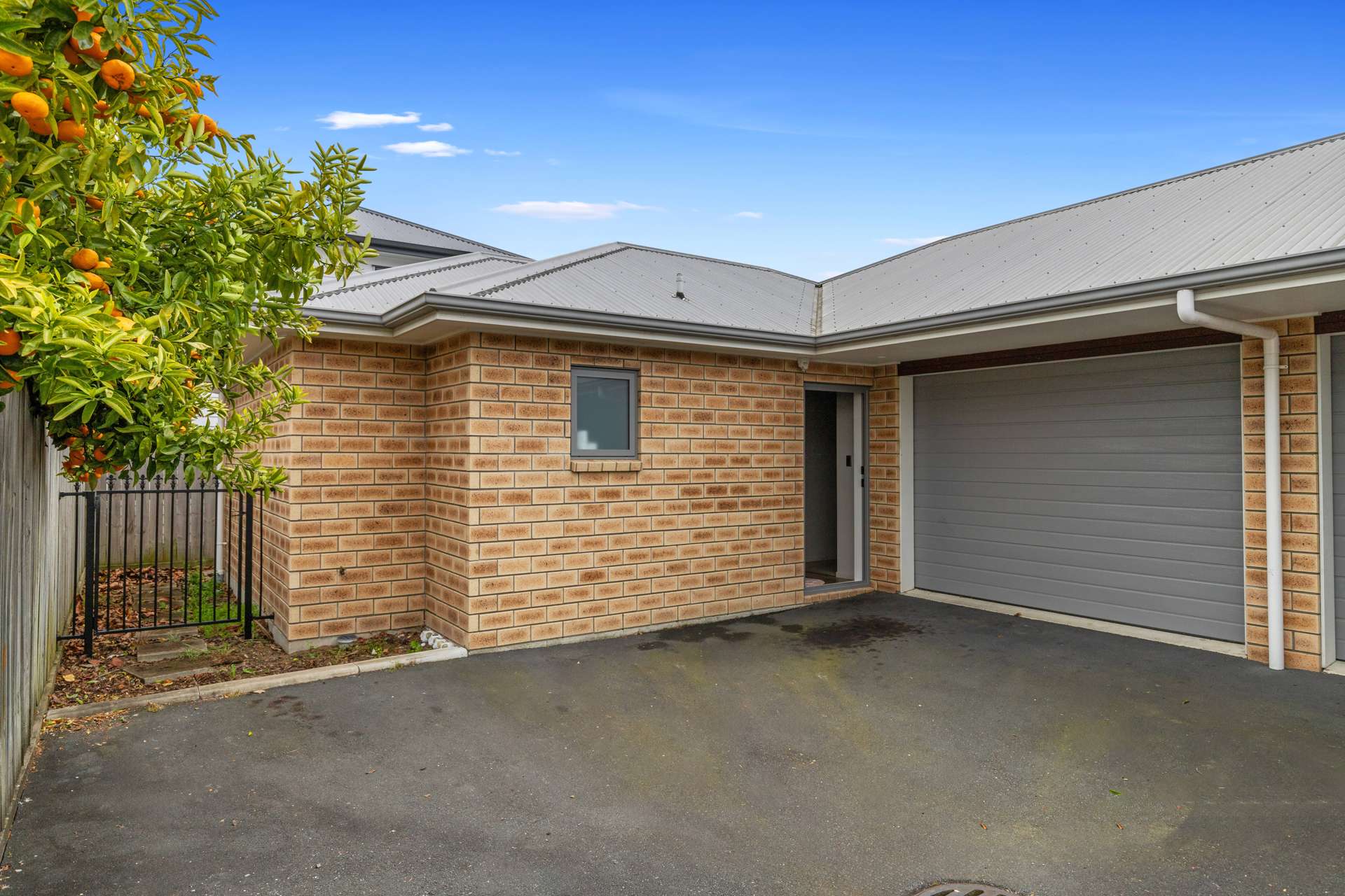 4/6 Blackburn Street Frankton_0