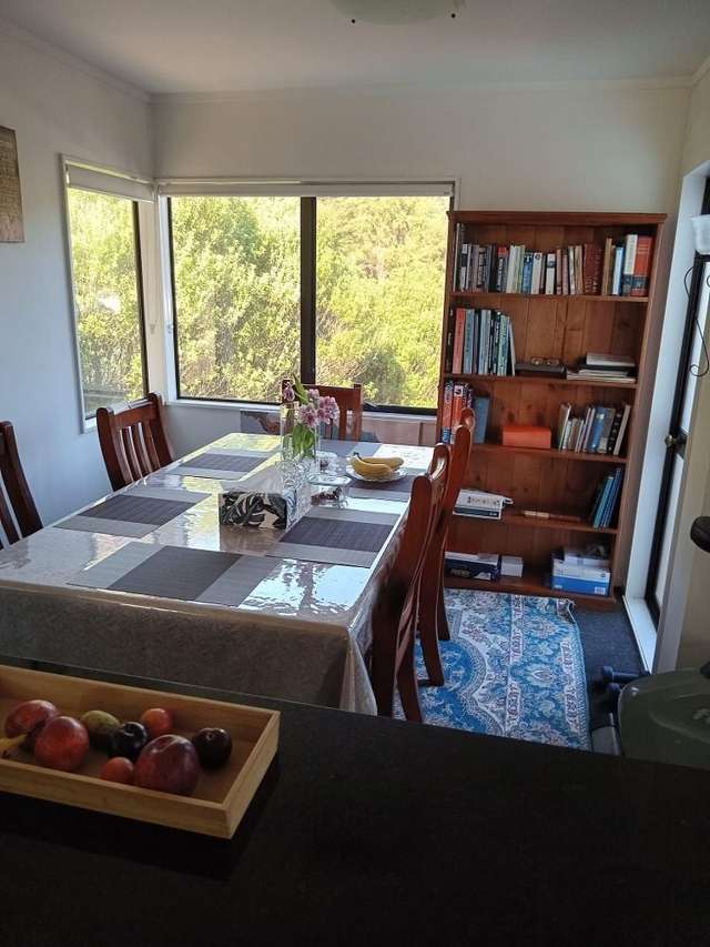 20 Thistledew Place Bayview_3