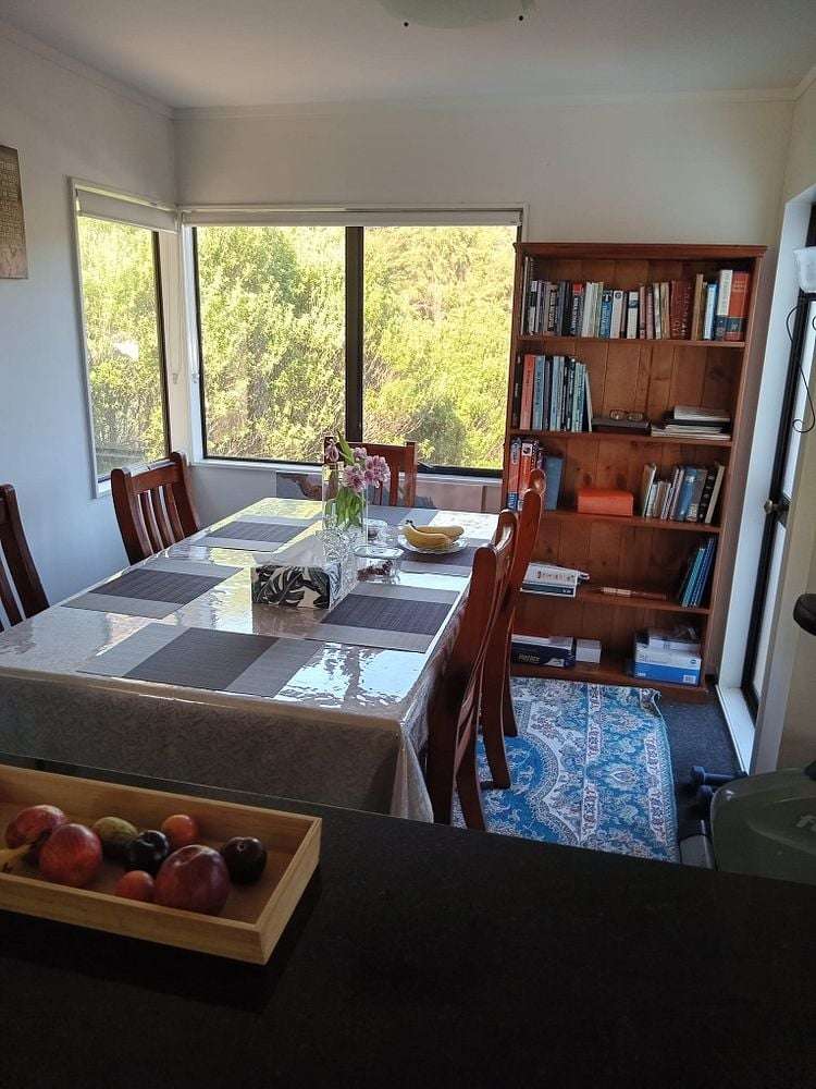 20 Thistledew Place Bayview_3