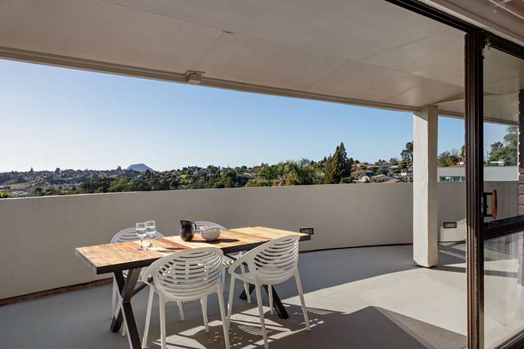 185 Cambridge Road Bethlehem_2