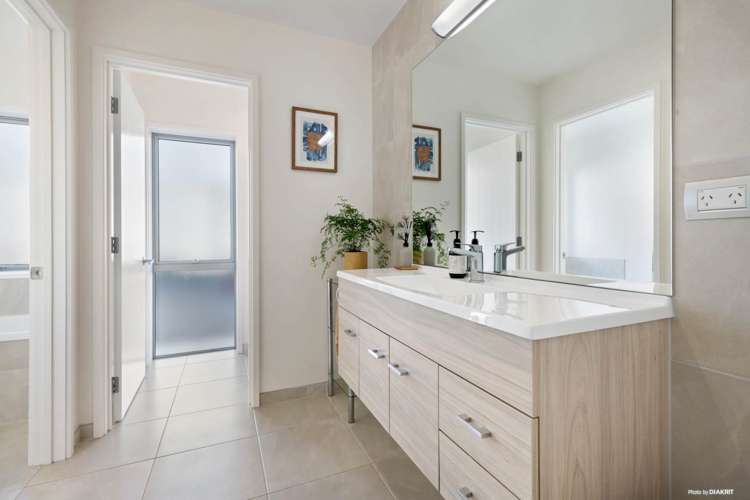 25 Beachwood Drive Hatfields Beach_21