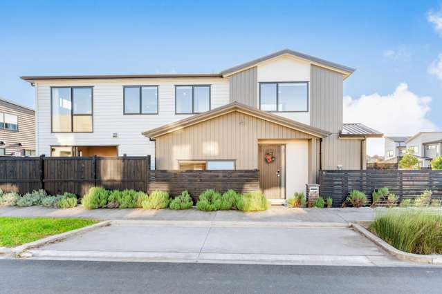 15 Waterlily Street Hobsonville_2