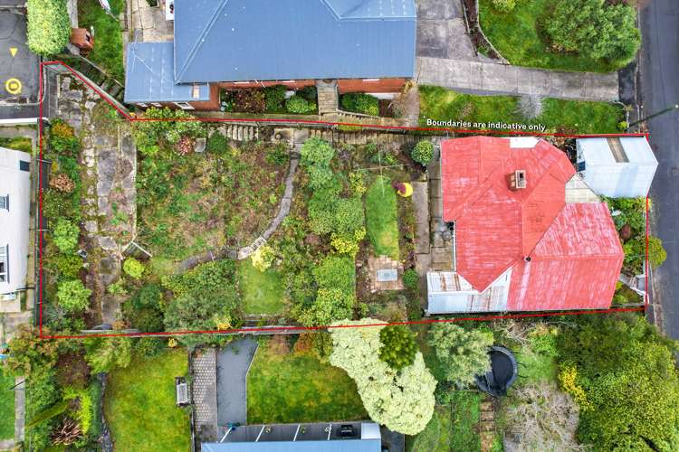 38 Brunel Street Mornington_22