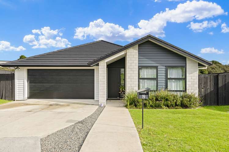 19 Tahuna Minhinnick Drive Glenbrook_14