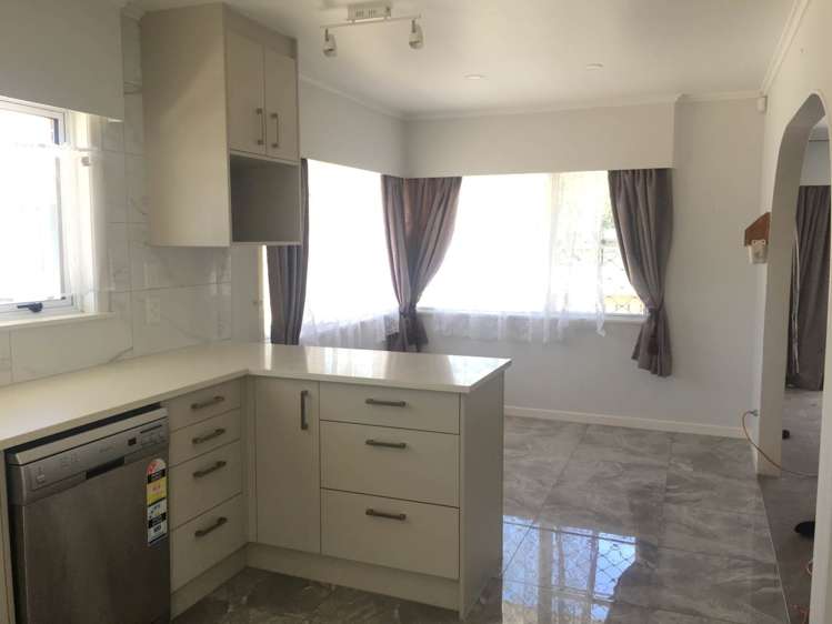 217 Birkdale Road Birkdale_20