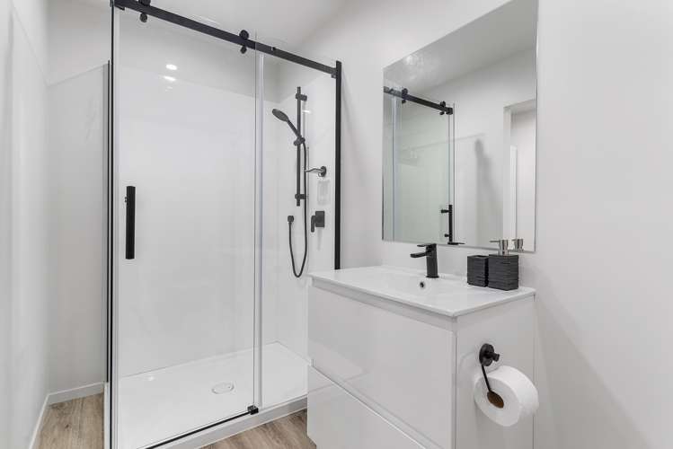 41 Melba Street Beach Haven_11