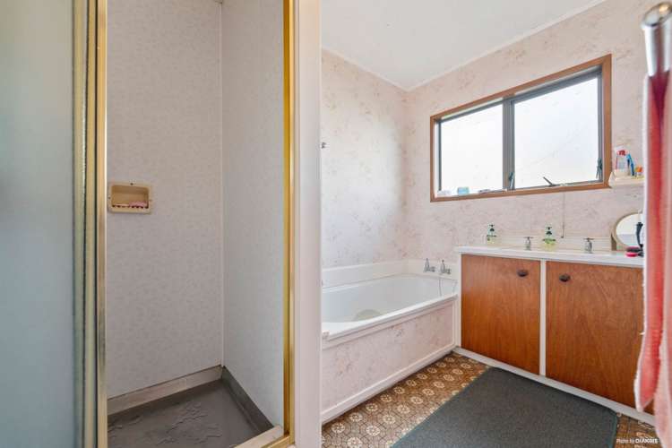 3/35 Fairlands Avenue Waterview_11