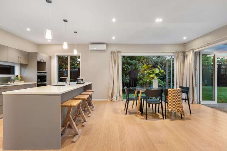 9A Horoeka Avenue Mount Eden_10