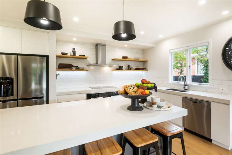 4 Creamer Avenue Belmont_22