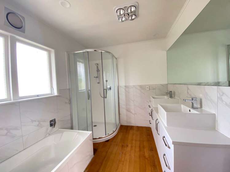 13 The Rosebowl Sunnyhills_14