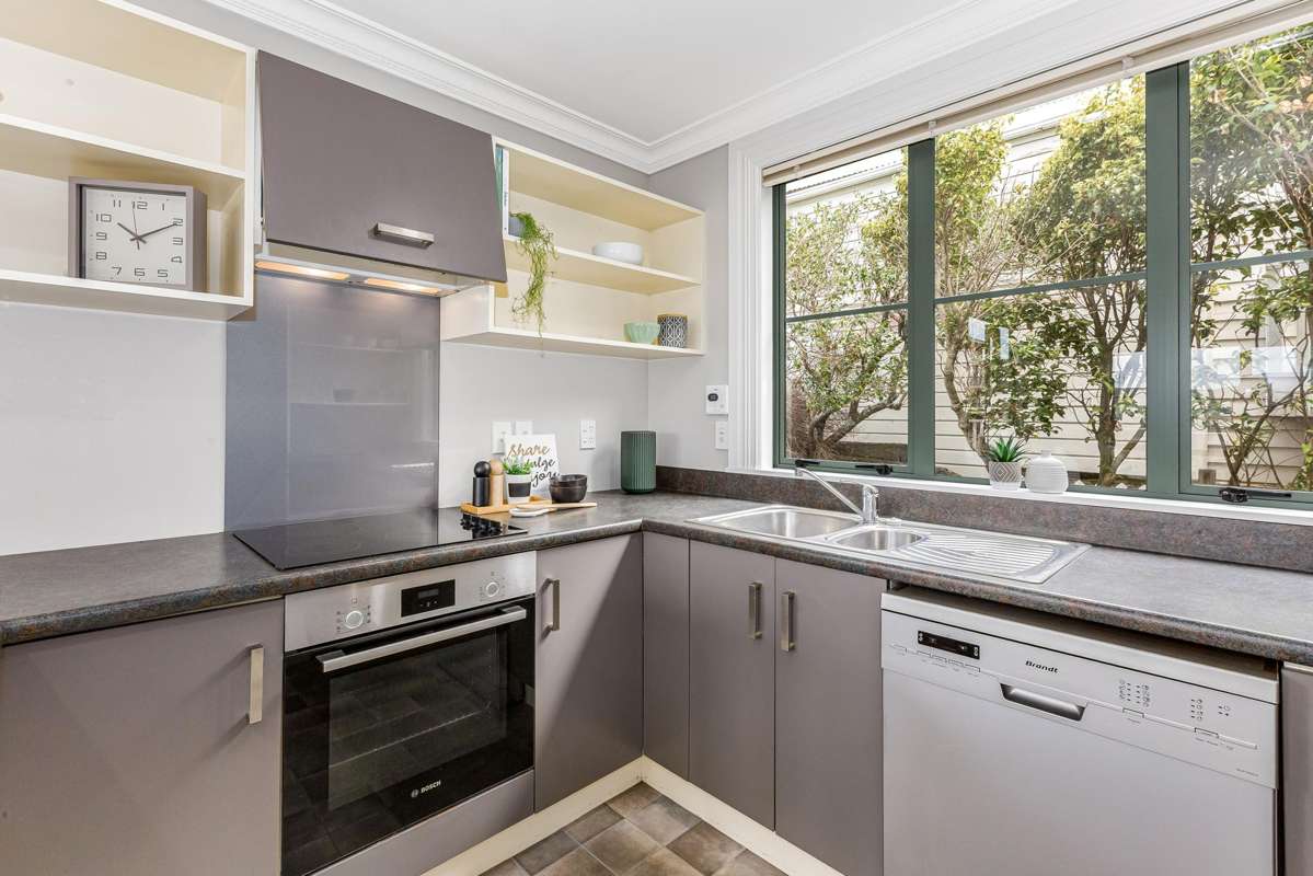 1/180 Tinakori Road_1