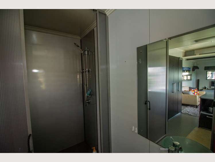 31 Miharo Street Ohakune_7