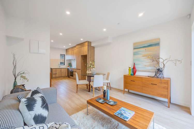 11/57 Kervil Avenue Te Atatu Peninsula_8