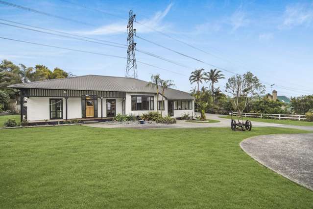 40 Stratford Road Manurewa_3