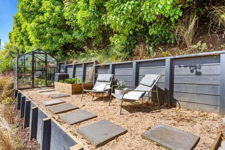 25 Lonsdale Street Belleknowes_30