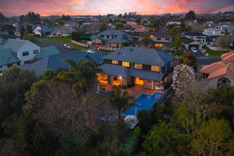 5 Keswick Crescent Huntington_38