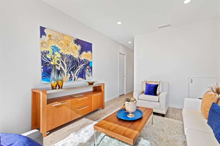 30 Bristol Freighter Road Hobsonville_6