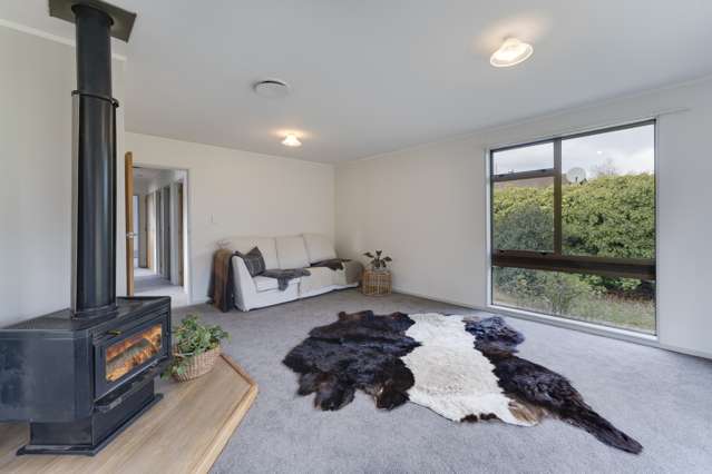 14 Carrick Place Cromwell_1