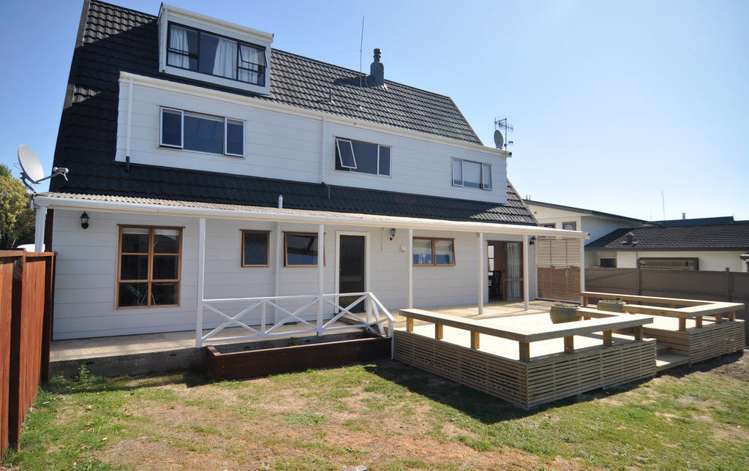 5 Selbourne Avenue Richmond_3