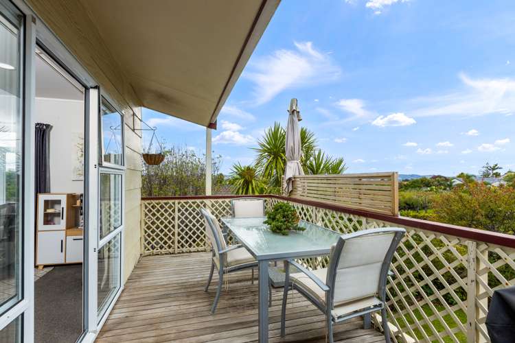 10 Royalty Rise Red Beach_6