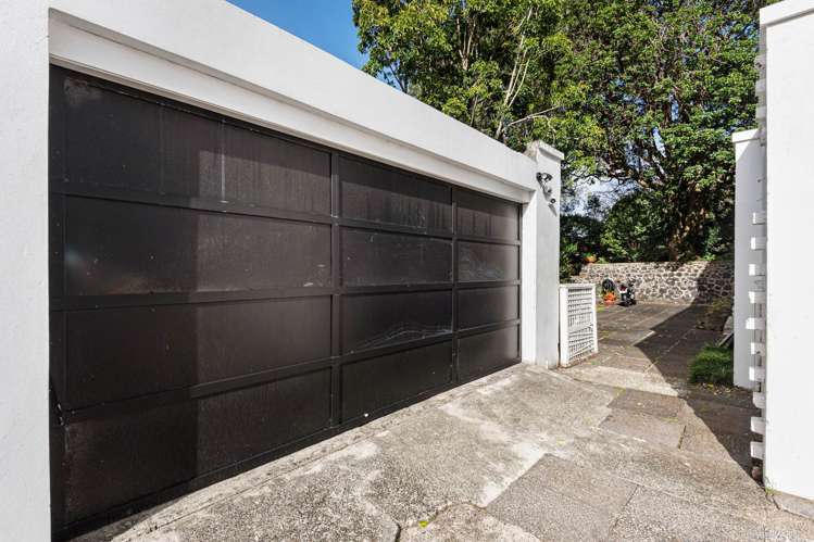 46 Mountain Road Epsom_39