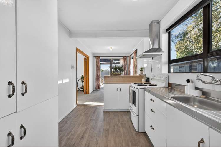 128 Rowses Road Aranui_10