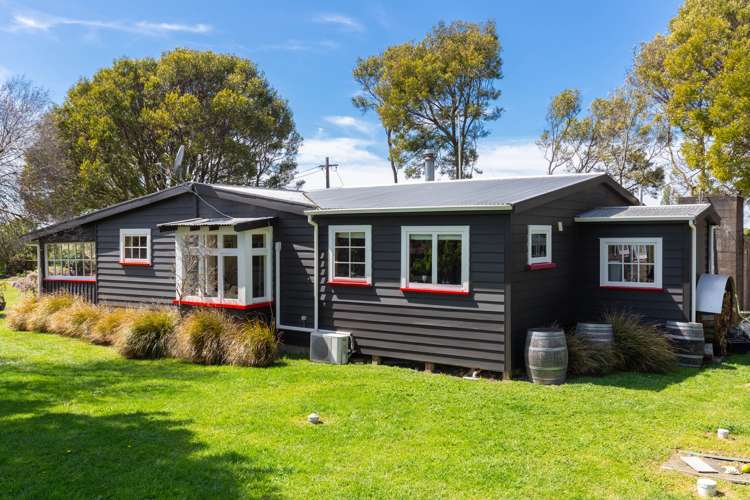 422 Dillons Point Road Dillons Point_23