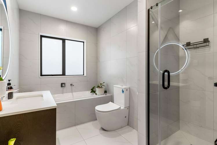 99 Vinistra Road Kumeu_9