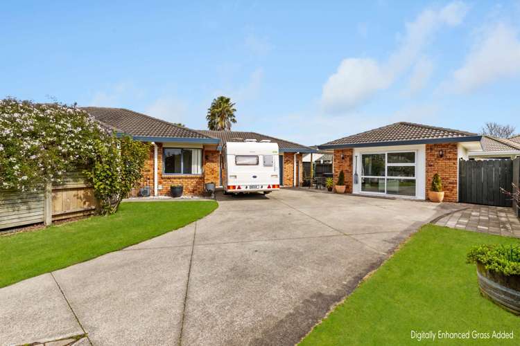 10 Tierra Place Papamoa Beach_25