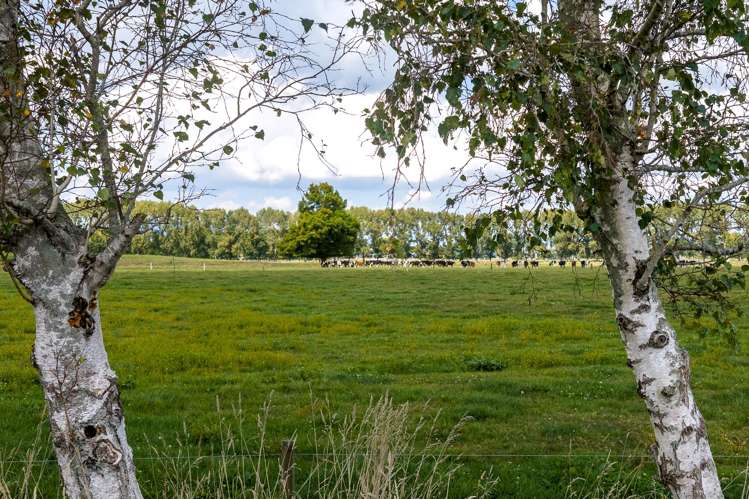 3331 Cambridge Road Cambridge_15