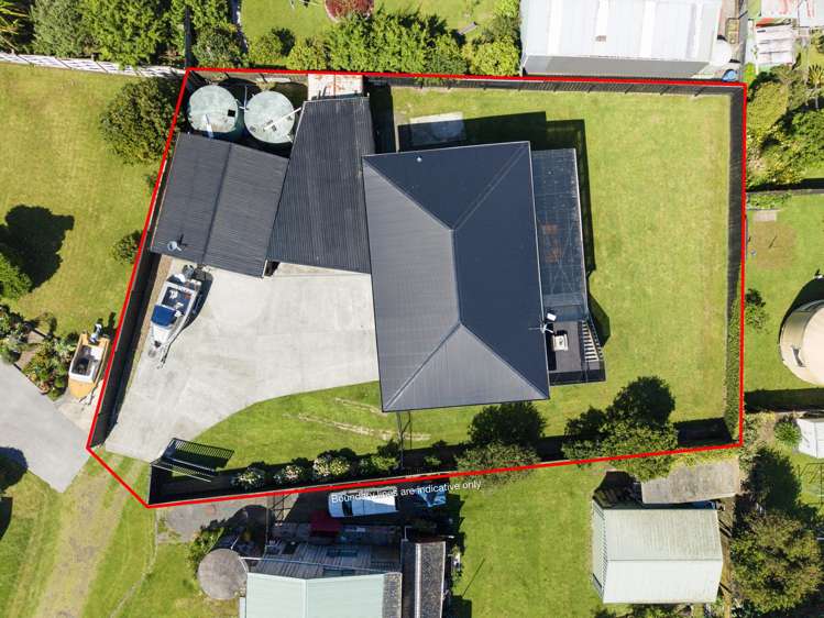 10 Cottonwood Place Kawakawa Bay_21