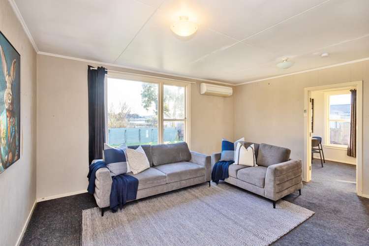 16 Lauder Place_4