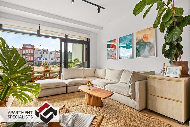 13 Dundonald Street_1