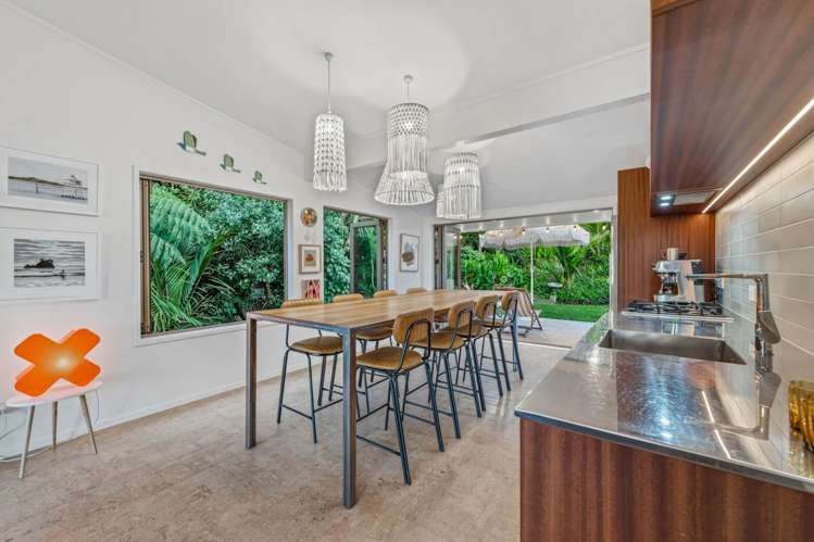 324 Motutara Road Muriwai_11