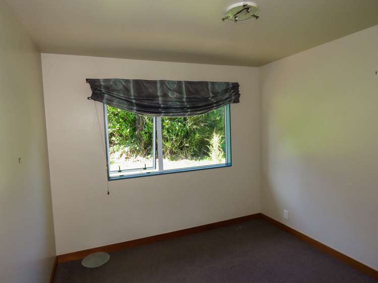 172 Powerhouse Road Fairdown_6