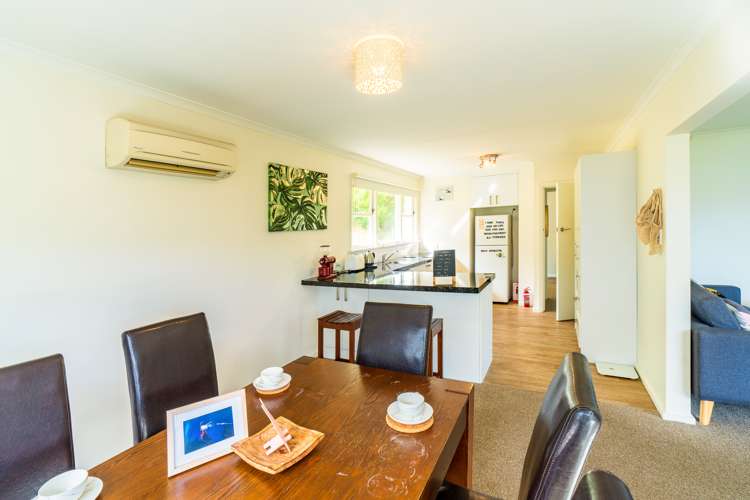 92 Hocken Street Kenmure_8