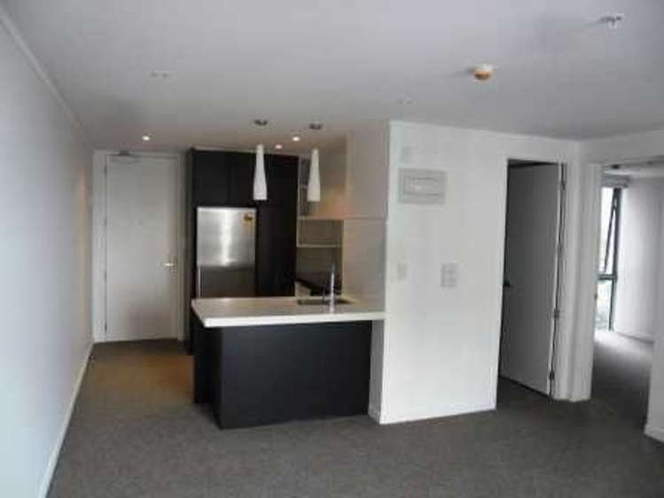 702/145 Nelson Street Auckland Central_4
