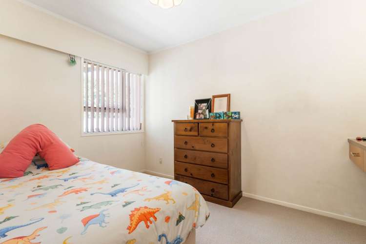 1/30 Amaru Road One Tree Hill_12