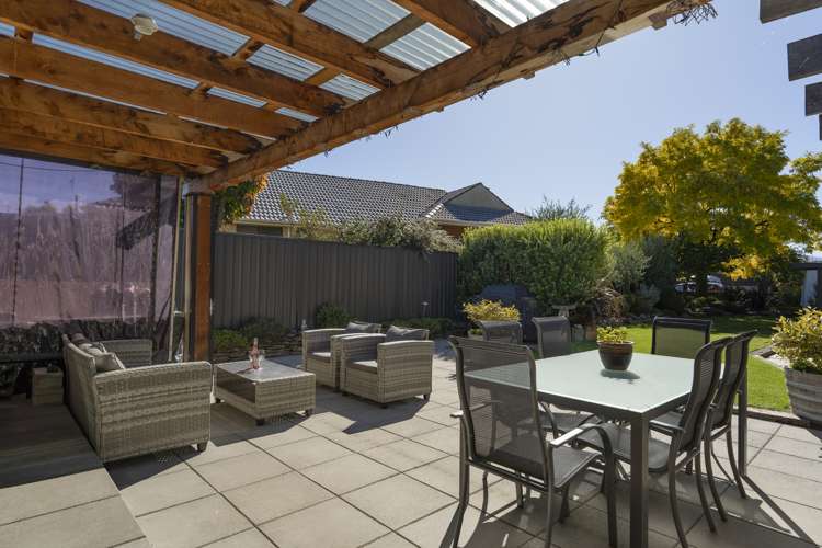 27 Leitrum Street Cromwell_18