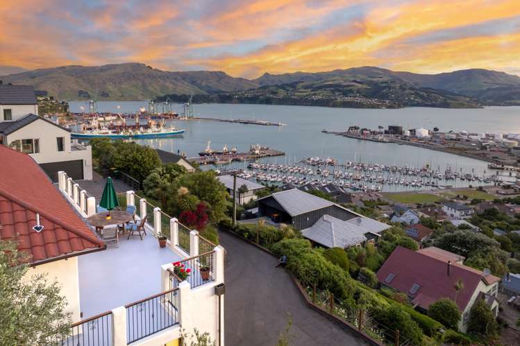 16A Dudley Road Lyttelton_39