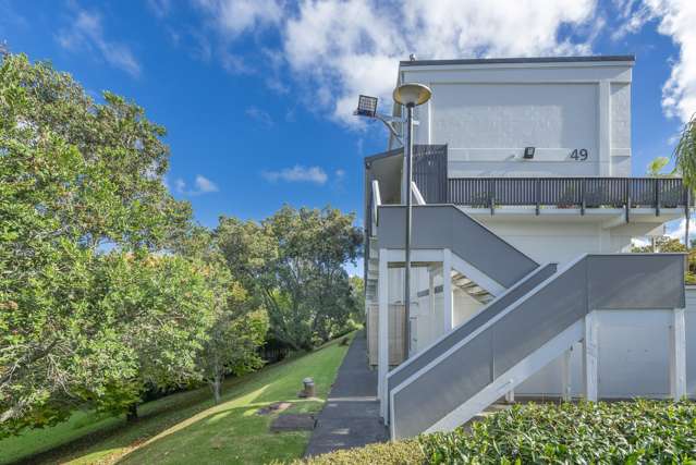 14/49 Collingwood Street Freemans Bay_2