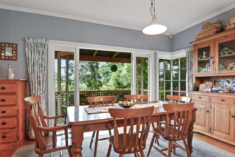 122 Kaiwhaiki Road Upokongaro_4