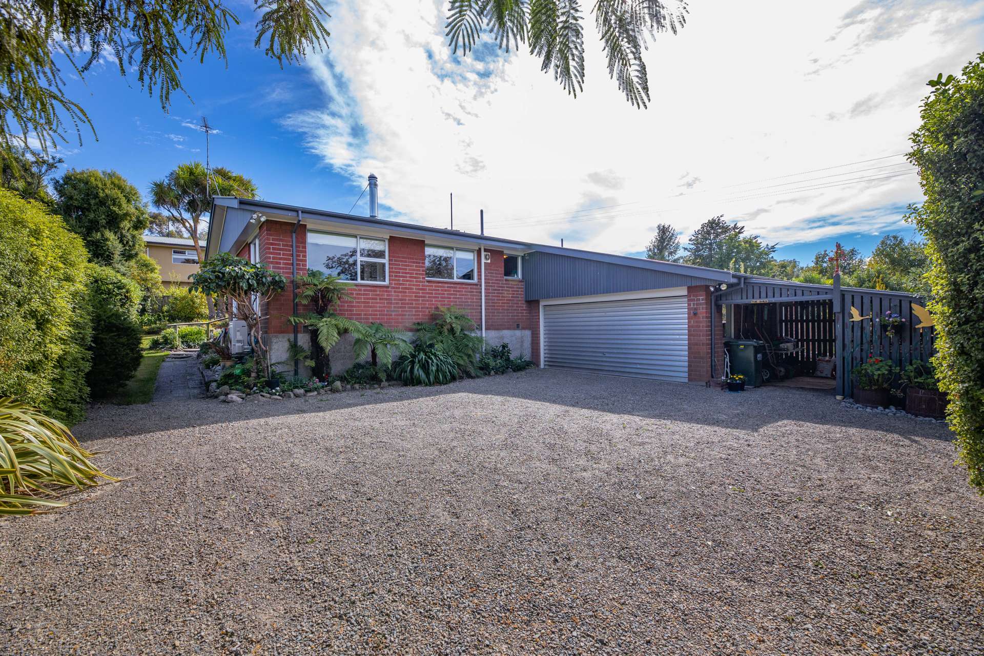 43 Osborne Road Amberley_0