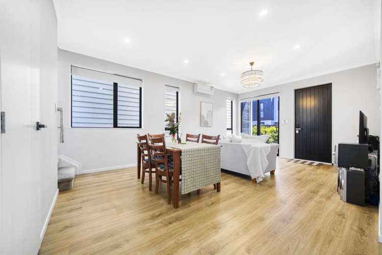 38B Gavin Street Ellerslie_11