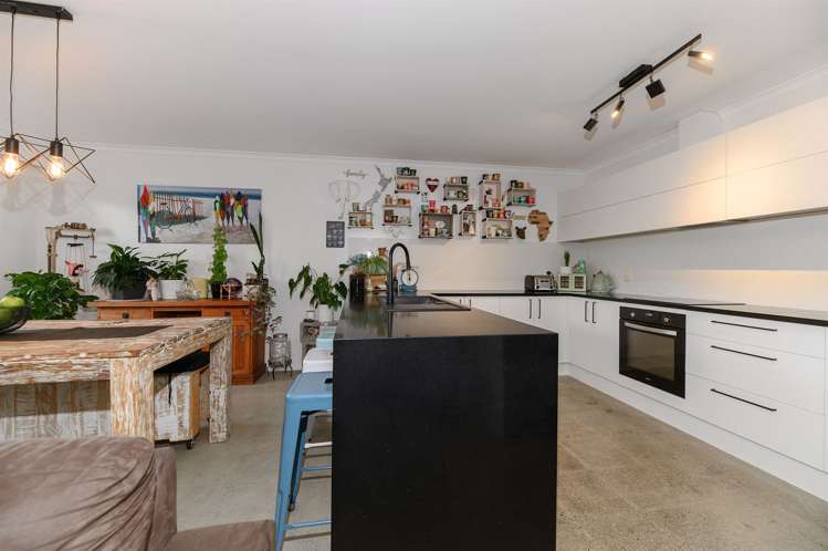 16 Lime Crescent Papakura_5