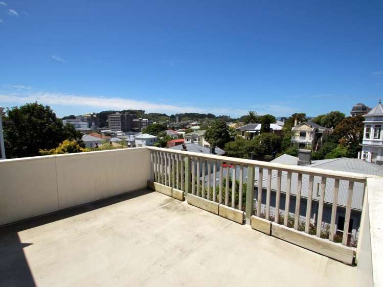 315 Adelaide Road Newtown_9