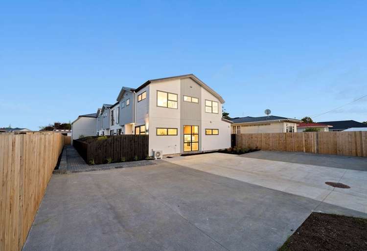 107E Rathgar Road Henderson_11