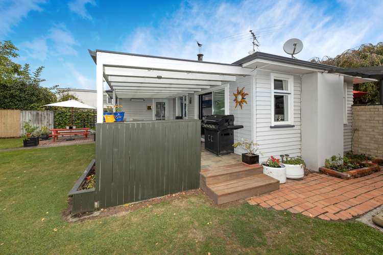 76 Ohoka Road Kaiapoi_22