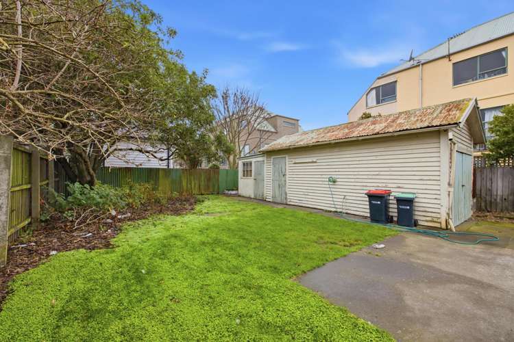 297 Hereford Street Christchurch Central_4